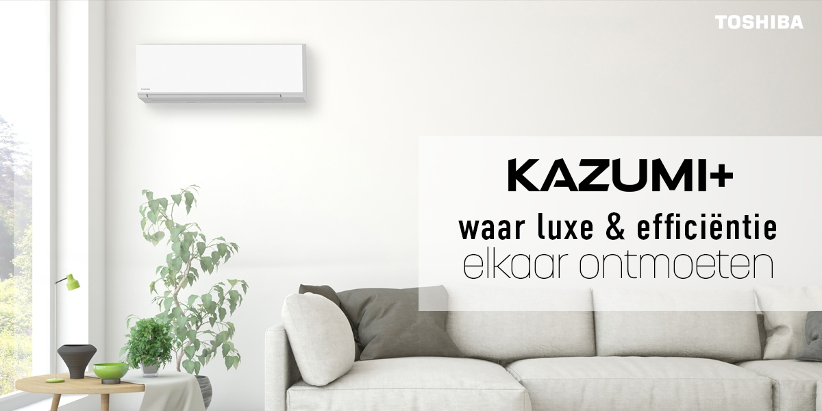 Slider-Kazum-wit