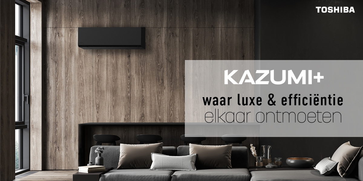 Slider-Kazum-zwart