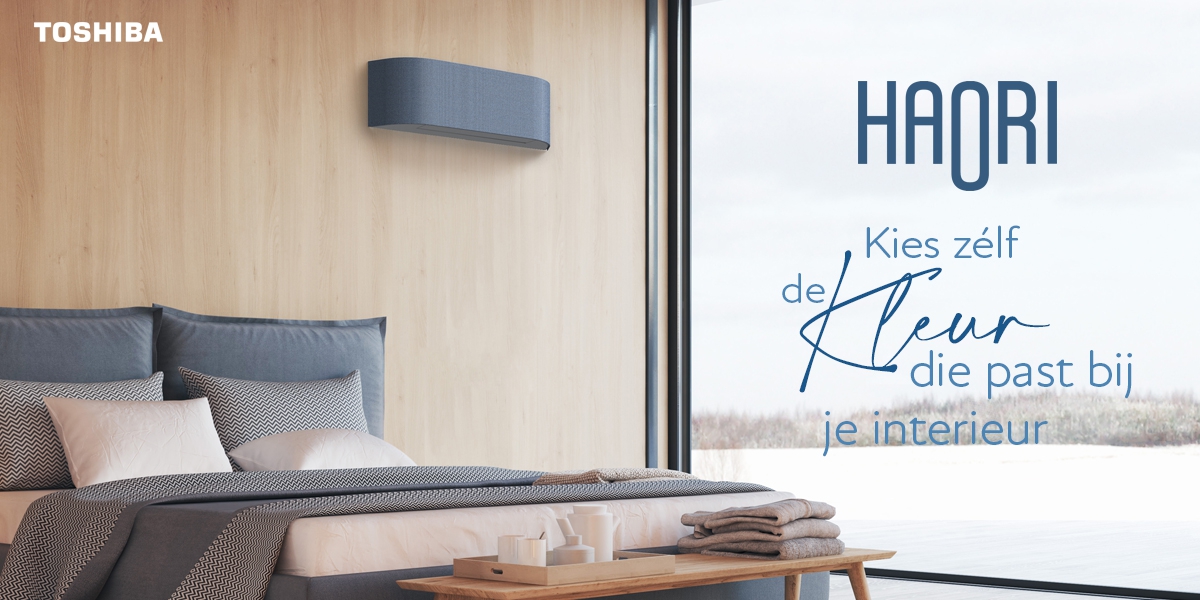 Slider-Haori-blauwgrijs